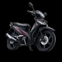 Kredit Motor Honda Murah GRESIK - MPM MOTOR GATEWAY