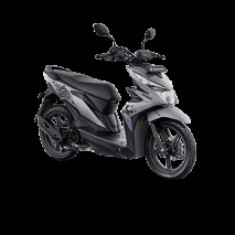 Kredit Motor Honda Murah SIDOARJO - MPM MOTOR GATEWAY